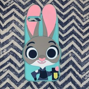 iPhone Case for 6+,7+,8+